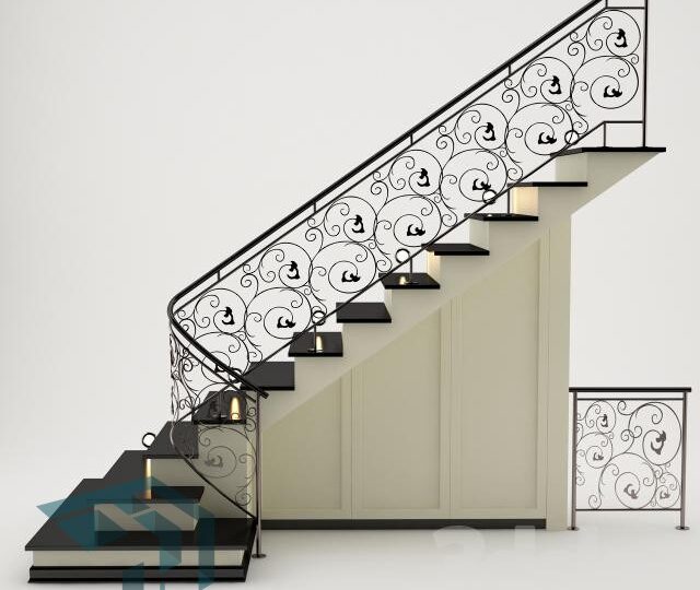 Mẫu cầu thang: Thiết kế cầu thang là một trong những đặc thù về nội thất kiến trúc, và mỗi mẫu cầu thang lại mang một nét cá tính độc đáo. Với những mẫu cầu thang tinh tế và sang trọng, bạn sẽ bị cuốn hút trong từng bước chân và khám phá sự tuyệt vời của tác phẩm kiến trúc.